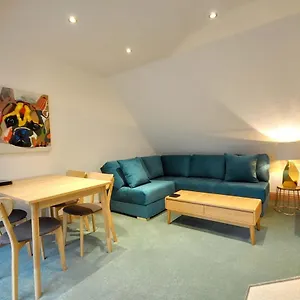 27b Durley Chine Holiday home Bournemouth