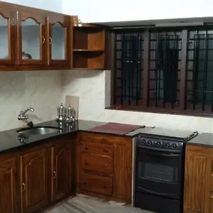 Homes In Kidangoor Kerala Holiday home Kottayam