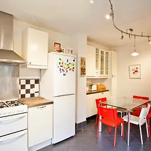 Holiday Home York York