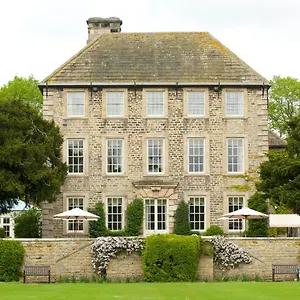Hall Headlam